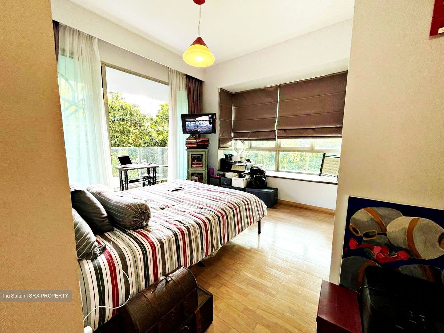 Livia (D18), Condominium #320874141